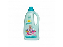 BURTI BABY �������������� ��� �������� ����� 1,5�. (��.)