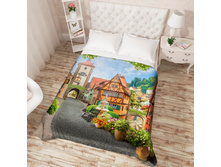 ��������� �������� 14020.jpg