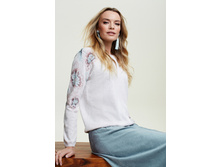 102�00�310�228 ���.jpg