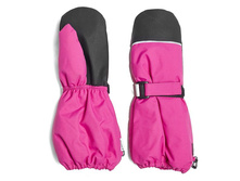 W4058 ������ �������� Pinkki �������_12,95_�����_8,4