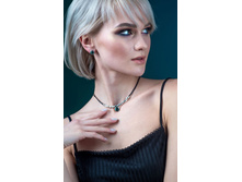 111044891-7 2.1600x1600w.jpg