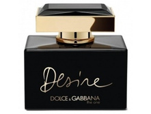 ������� DOLCE & GABBANA THE ONE DESIRE w EDP (1ml)