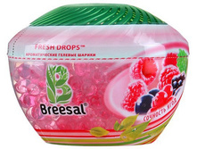 ������� ������ �������� ���� Fresh Drops-195�+%