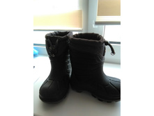 ������ Viking