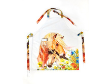 ������ 04889 1.jpg