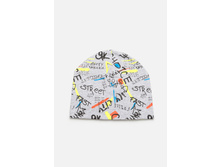 20126400052   Rayas   �����.jpg