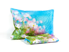 ����008-13594 1.jpg