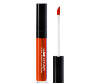KCG08 KNY �������� �����-������ Luxe Creamy - Redilicious, 5,8 ��. ������� No8