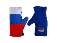 5c5d83a43bc99 600x6000fb330b1-c8cd-11e5-9467-2c59e542282b.jpg