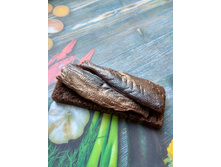 ��������� ������