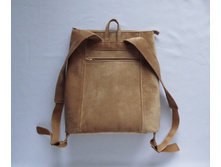 ������ ������� "������ ������� �������" ����������� �� ����� ����������