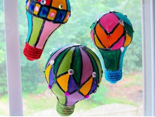 ������� ������� �� ��������, �����-����, ���������� � ��...