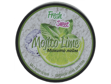 ����� ��� ���� ������� Fresh'nSweet ������-���� 210��