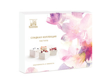 ������� ��������� (������� �� 4-� ������ ������� ������������;) , 180� ���� 130 �.