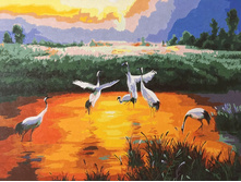 ������� �� ������