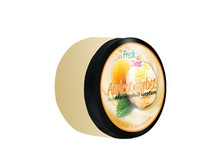 Fresh'nSweet ���� ��� ���� ����������� ������ 250��