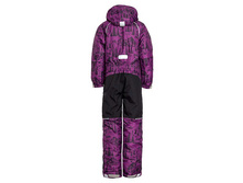 ���.����