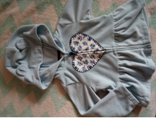 ����� ������� 350 �.