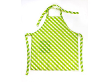 ������ 10960 1.jpg