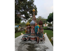 IMG 20190130 174924.jpg