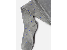 32214460138   Cosimo   �������(������).jpg