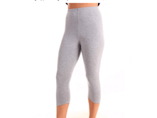 ������ �����, ������� 252�