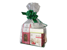 ���������� ����� ����������� ���������, 1140 � ���� 670 �.