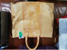 ���. 022 - 2000,00