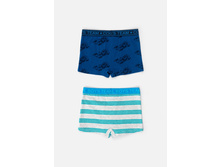 32124120079 �������.jpg