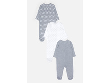 20354140002   Kudam   �������(���).jpg