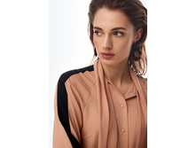 beige 320�1360�0�6