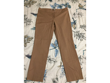 ����� �������� 42-44�