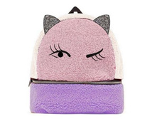 20206100104   Oidos   ������-�������.jpg