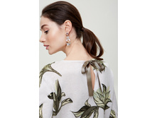 102�00�310�228   Aragog   �������(���.jpg