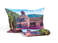 ����008-13681 1.jpg