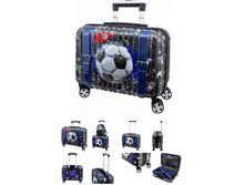 ������� DeLune Lune-004 + ������.png   5348 ���