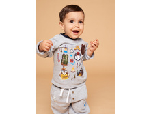 Shr2ew ��6��� 1.jpg