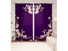 14070 ��������� "����������� �������"