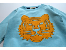 � ����.����