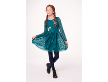 Go2thenb6urg ������� 1.jpg