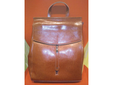 Casual. ����