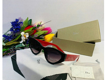 365� ���� 2.jpg