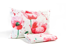 ����008-14026 1.jpg