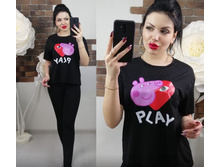 320 � 44-48 ������ ����� 11.jpg