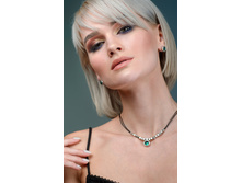 111011074-7 4.1600x1600w.jpg