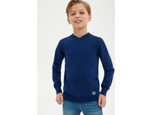 10110310052 �����-�����.jpg