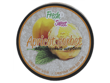����� ��� ���� �������� Fresh'nSweet ����������� ������ 200��