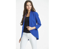 ����� ����