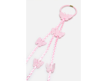 20206330195   Cebra   �������(������).jpg