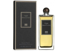 ������� SERGE LUTENS CEDRE u EDP (1ml)